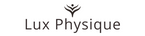 Lux Physique - Home