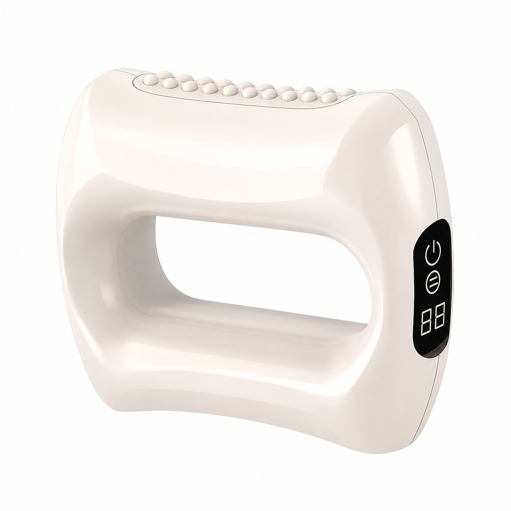 TightCore Pro Lymphatic Massage Ring