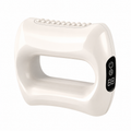 TightCore Pro Lymphatic Massage Ring