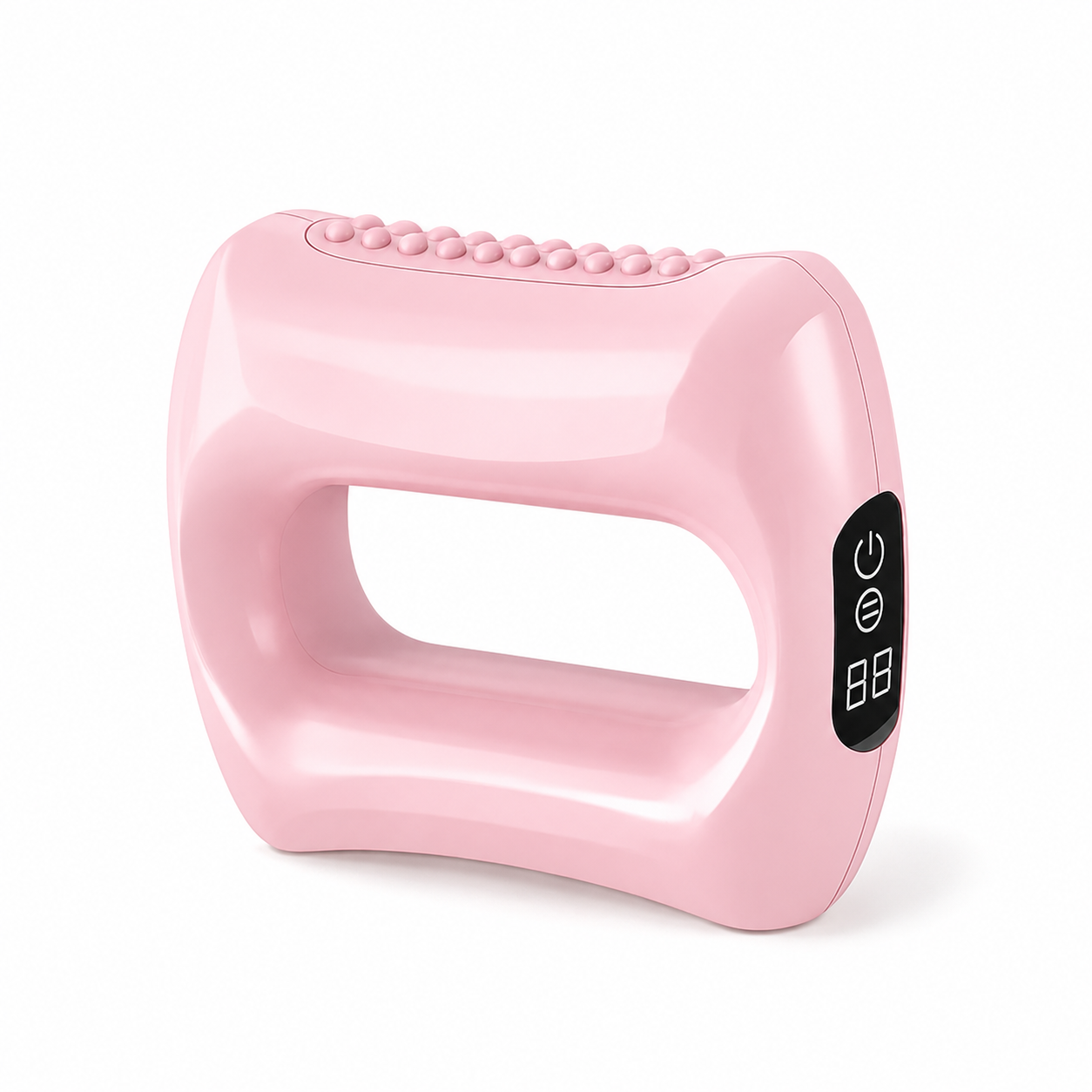 TightCore Pro Lymphatic Massage Ring