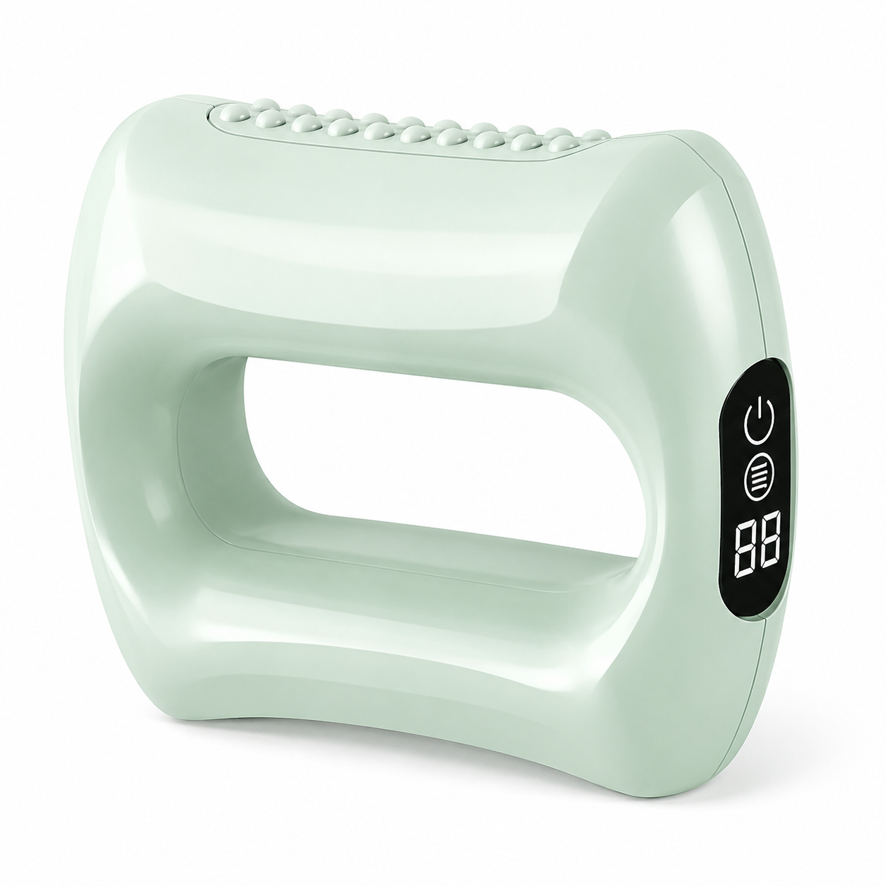 TightCore Pro Lymphatic Massage Ring